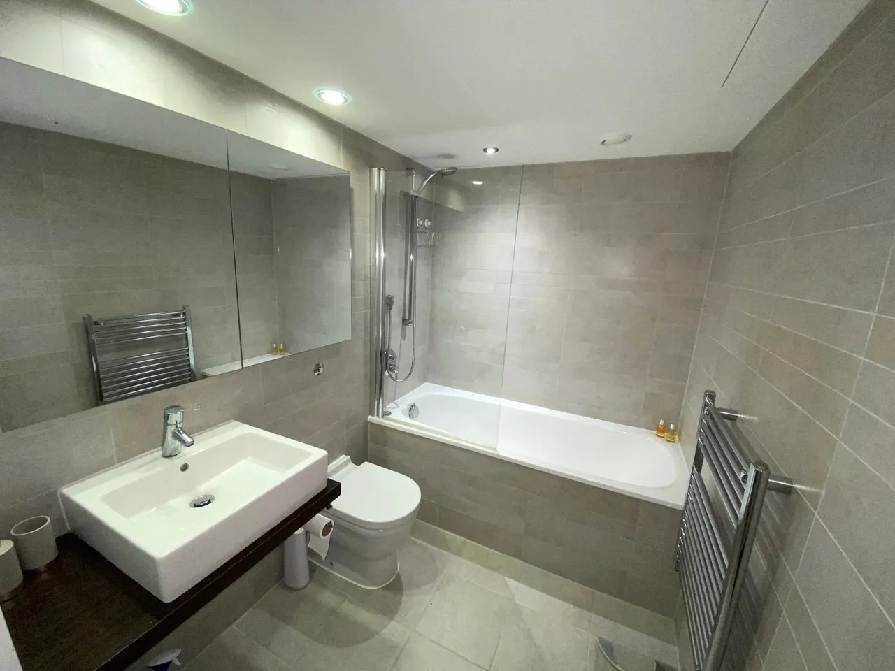 Brook Street, Liverpool, L3, photo 13