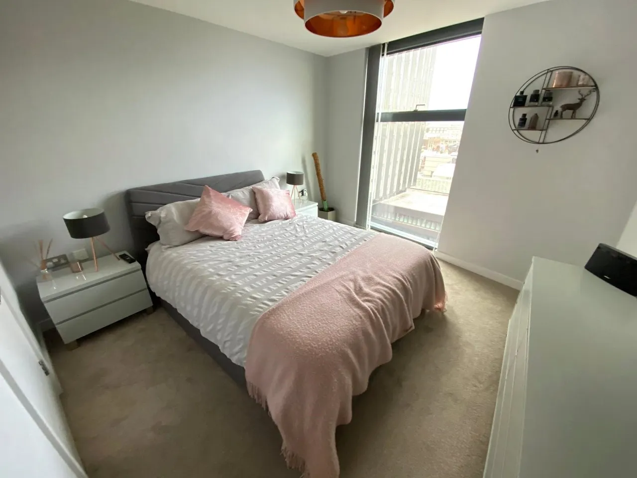 Brook Street, Liverpool, L3, photo 11