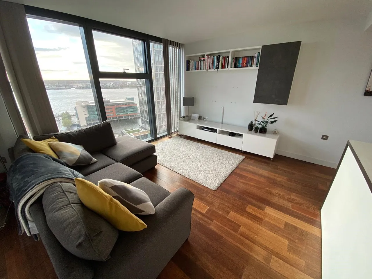 Brook Street, Liverpool, L3, photo 7