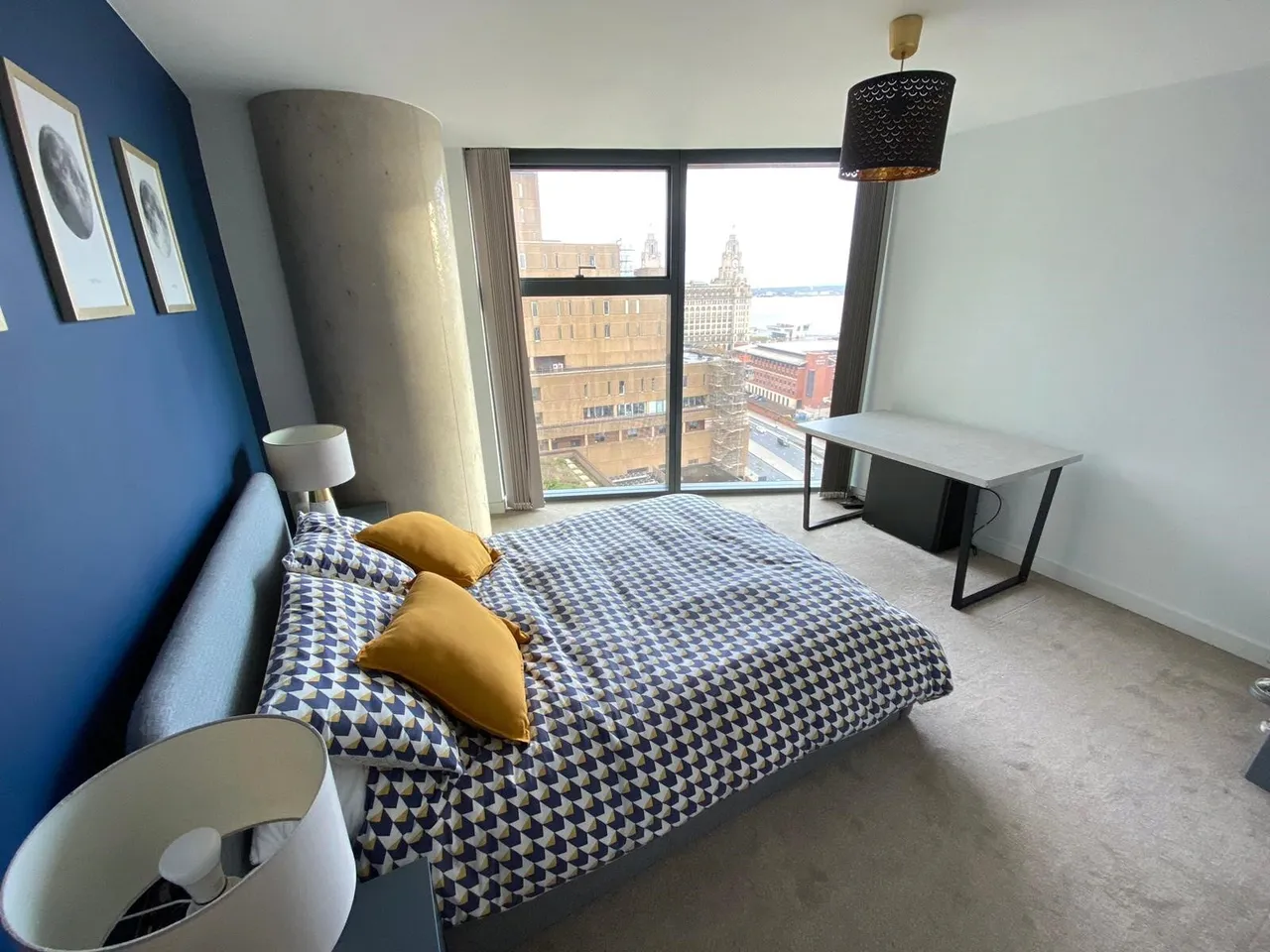 Brook Street, Liverpool, L3, photo 8
