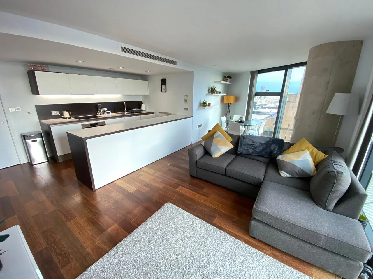 Brook Street, Liverpool, L3, photo 5