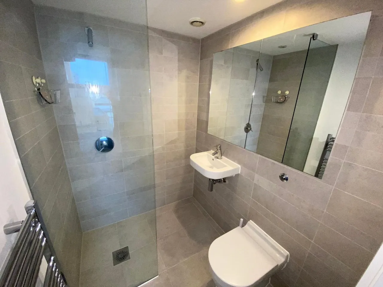 Brook Street, Liverpool, L3, photo 10