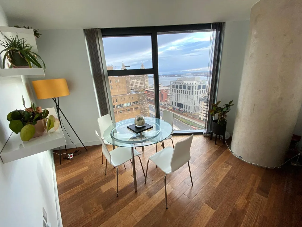 Brook Street, Liverpool, L3, photo 6