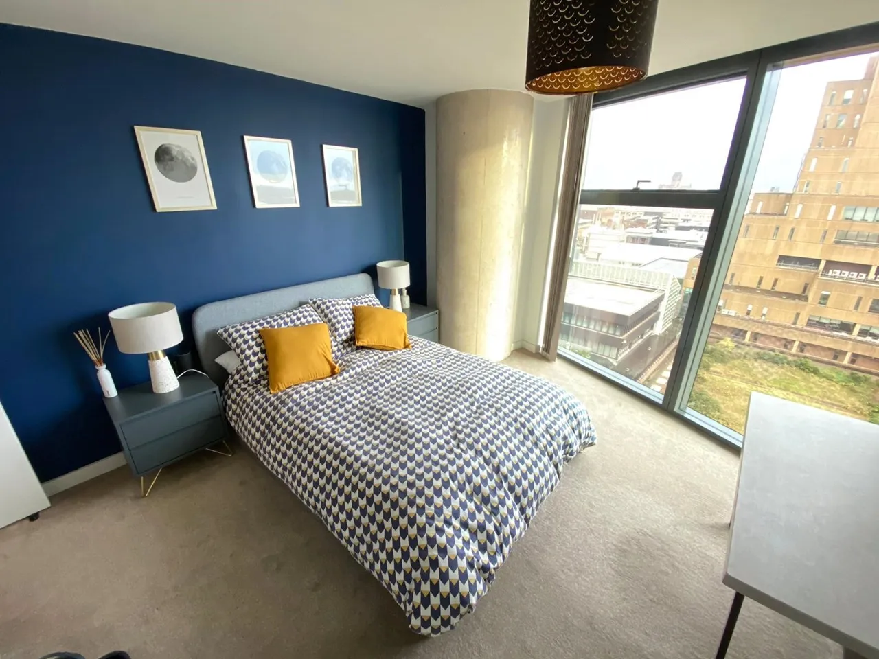 Brook Street, Liverpool, L3, photo 9