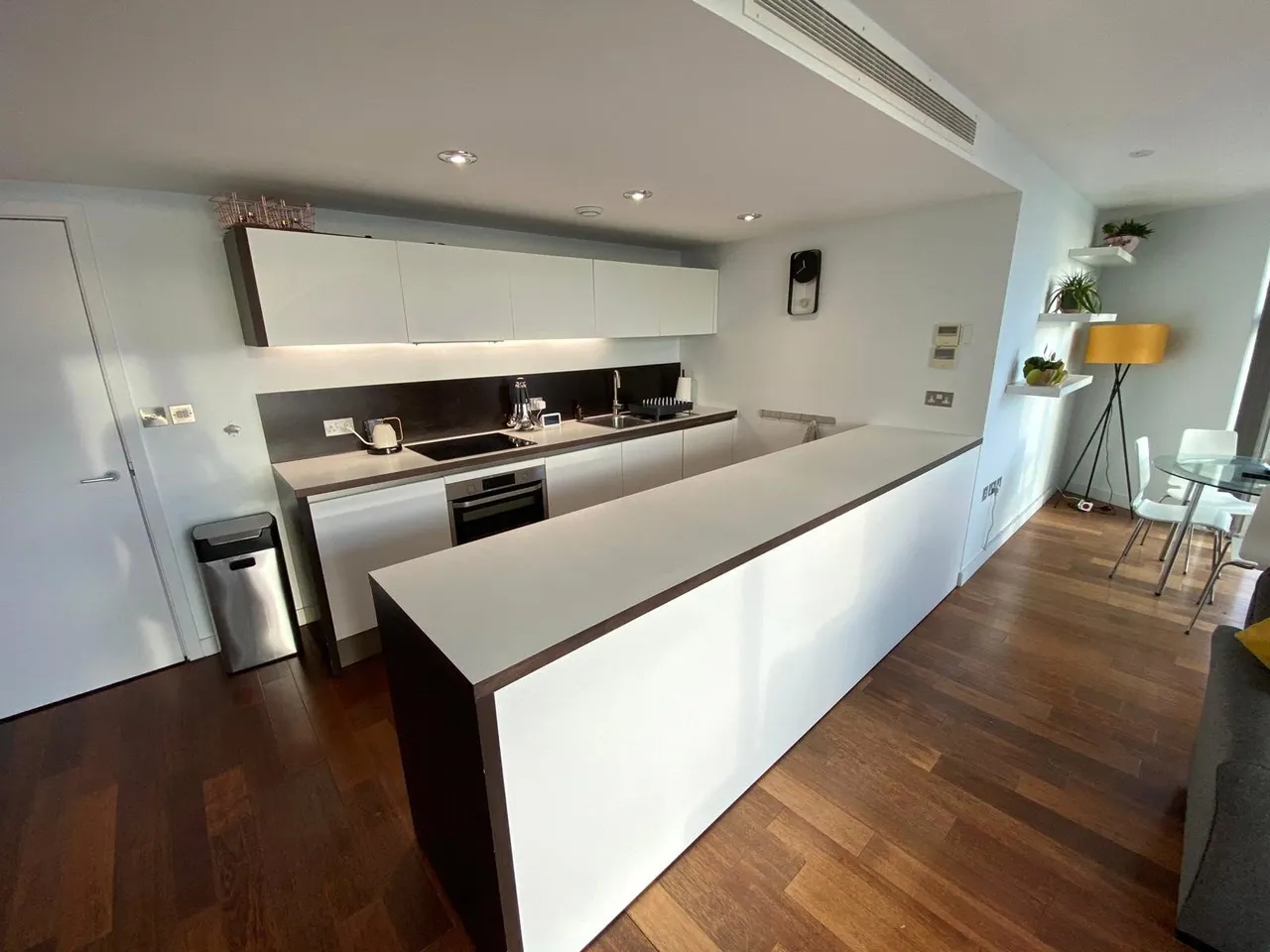 Brook Street, Liverpool, L3, photo 4