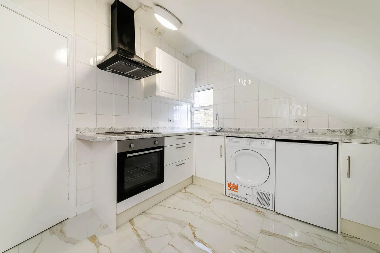 Dean Road, Willesden Green, NW2, photo 3