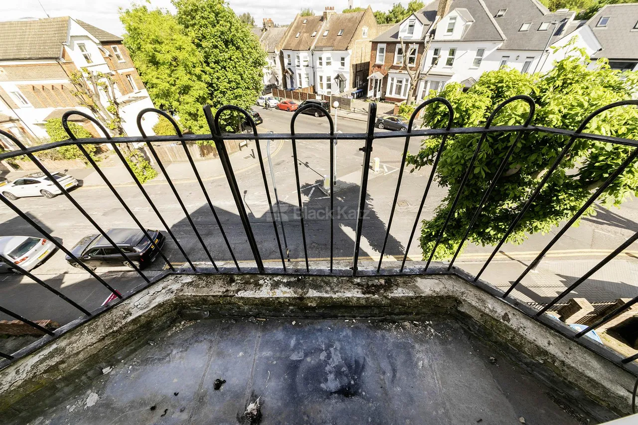 Dean Road, Willesden Green, NW2, photo 14