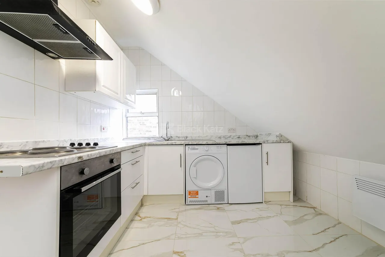 Dean Road, Willesden Green, NW2, photo 2