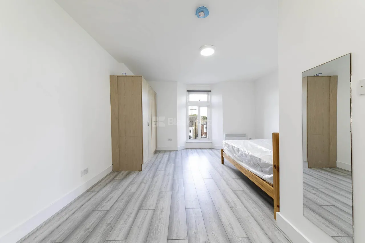 Dean Road, Willesden Green, NW2, photo 6