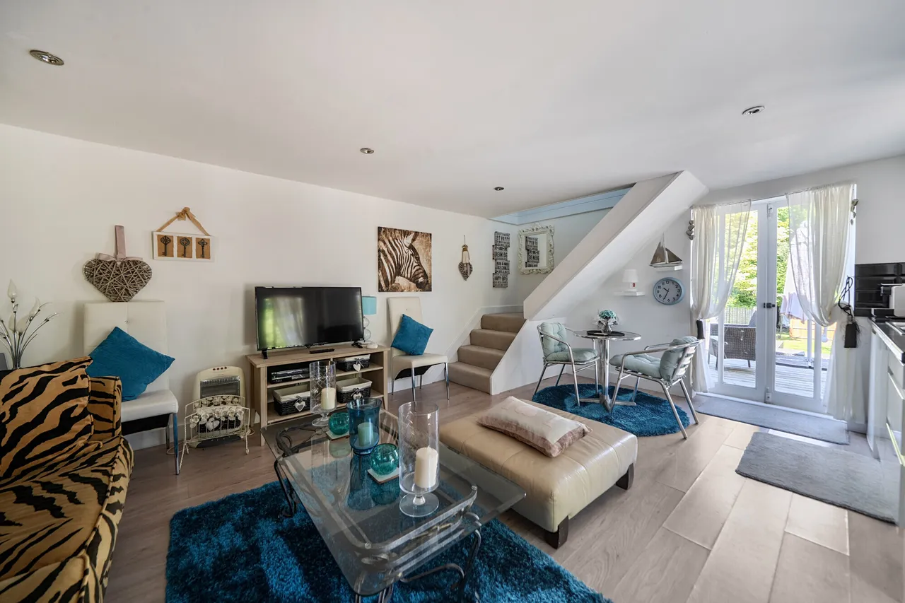 Sweets Lane, West Malling, ME19, photo 7
