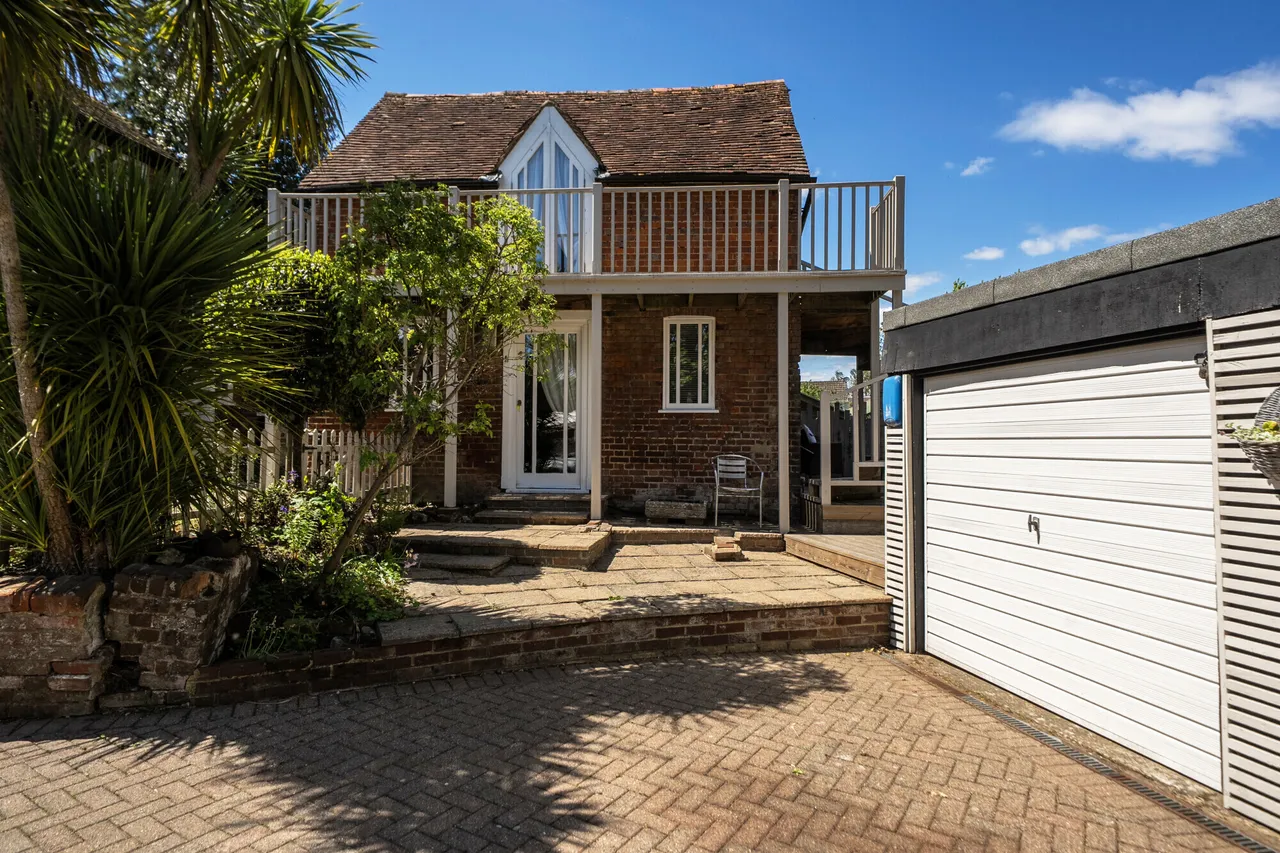 Sweets Lane, West Malling, ME19, photo 6
