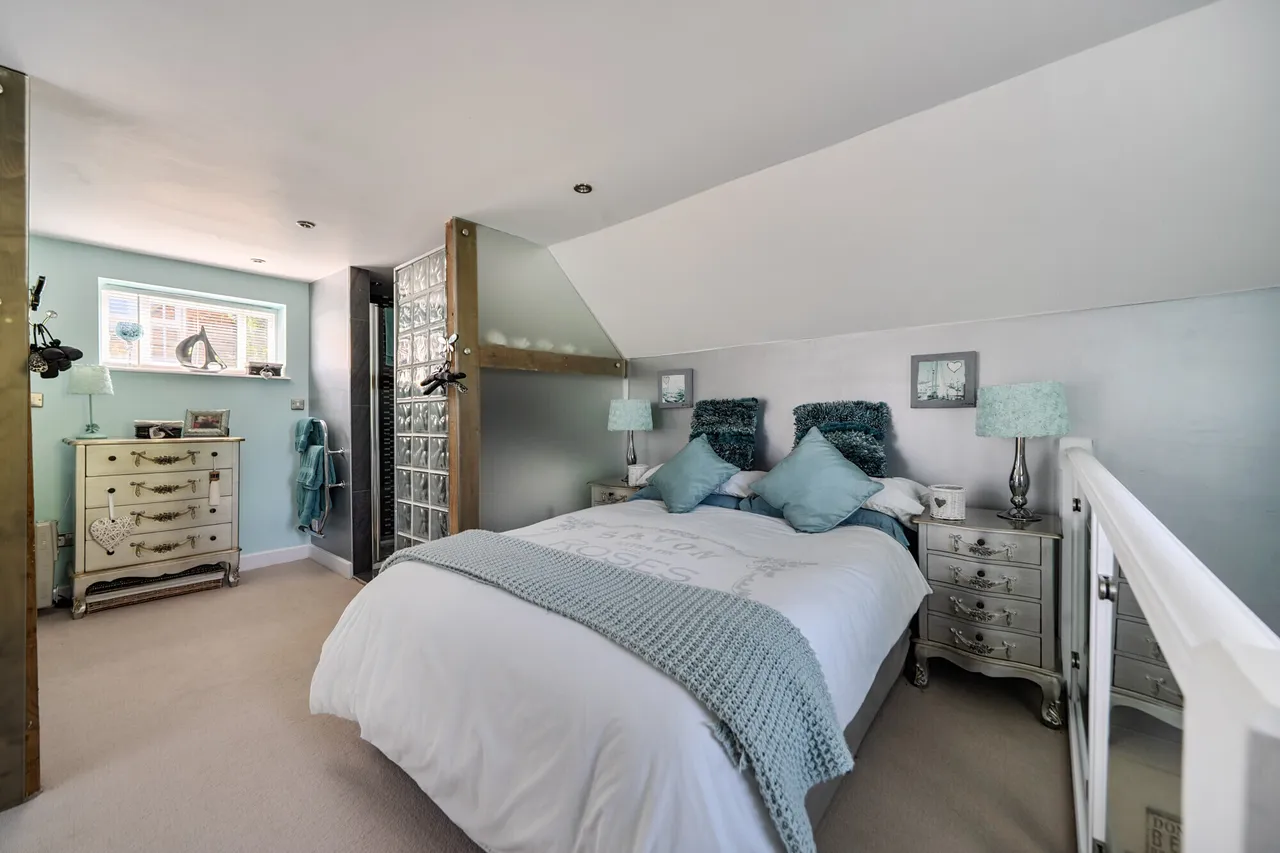 Sweets Lane, West Malling, ME19, photo 8