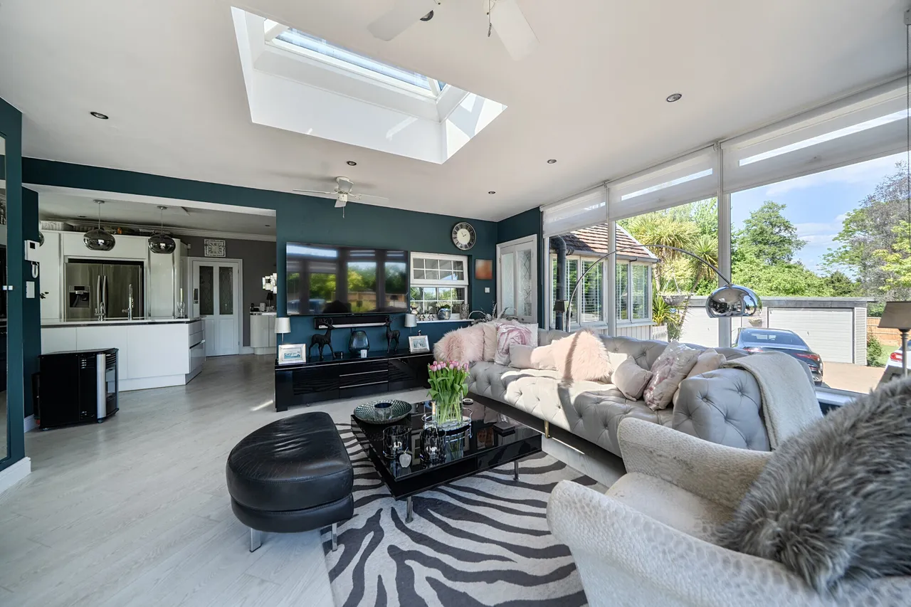 Sweets Lane, West Malling, ME19, photo 4