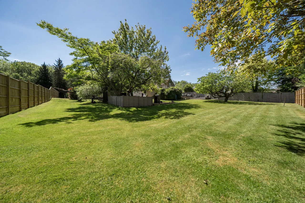 Sweets Lane, West Malling, ME19, photo 9