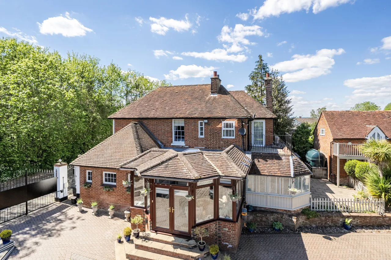 Sweets Lane, West Malling, ME19, photo 10