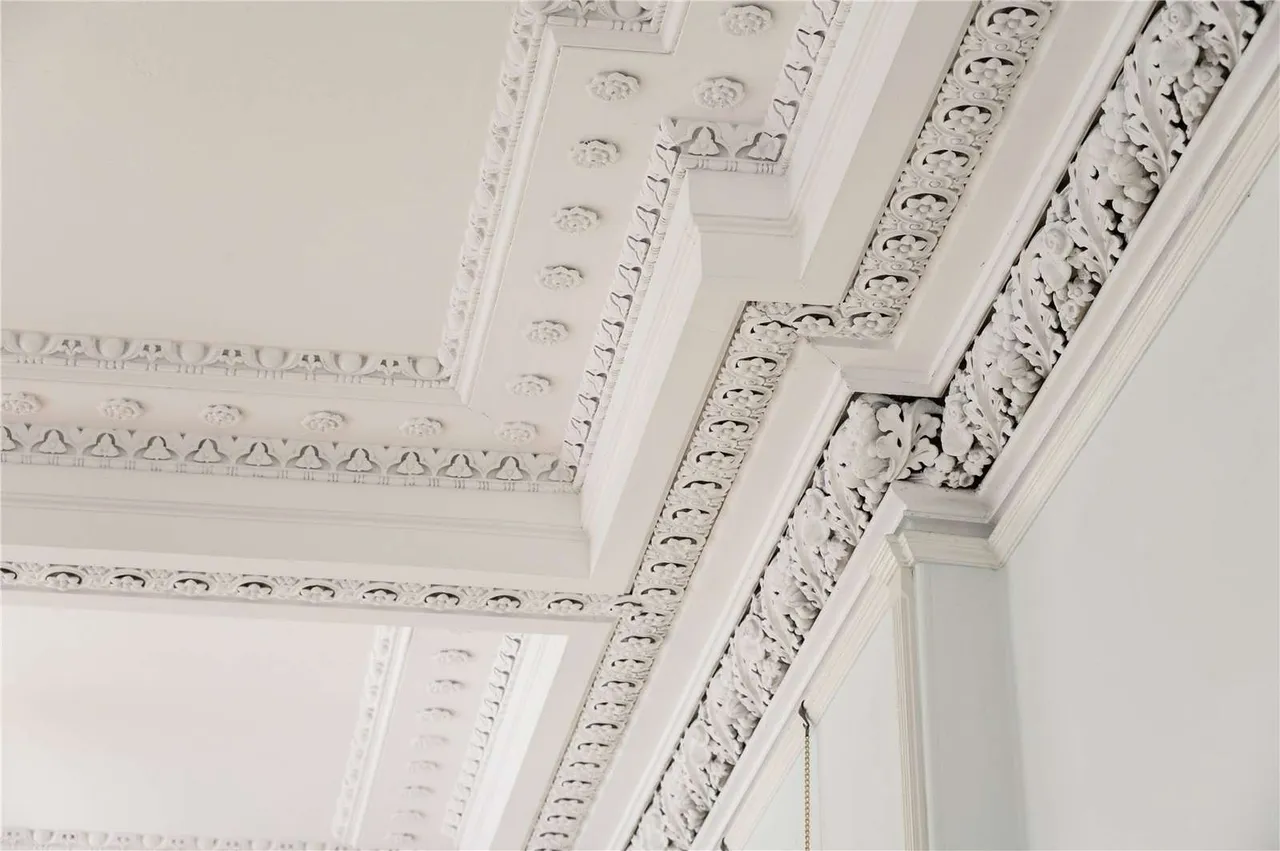 Renton House, Grantshouse, Duns, Scottish Borders, TD11 3RP, photo 5