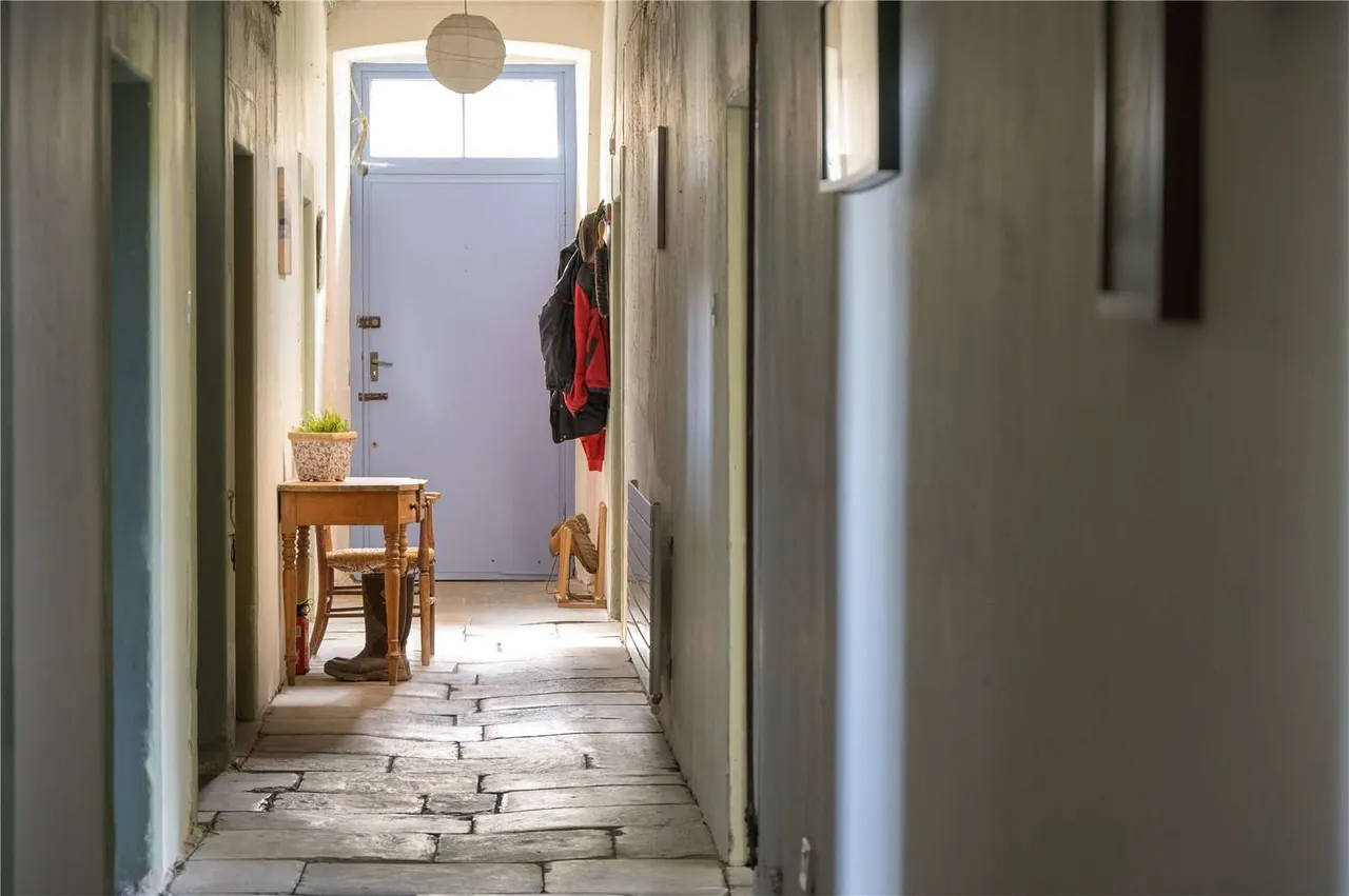 Renton House, Grantshouse, Duns, Scottish Borders, TD11 3RP, photo 7