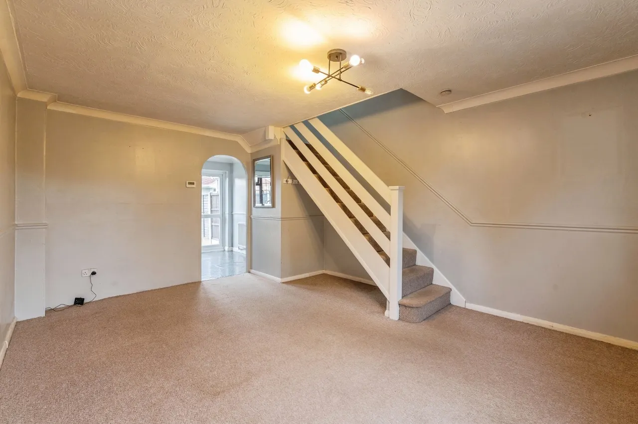 The Drakes, Shoeburyness, Southend-on-Sea, Essex, SS3, photo 5