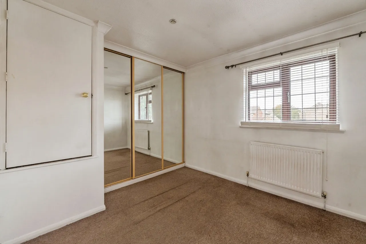 The Drakes, Shoeburyness, Southend-on-Sea, Essex, SS3, photo 7