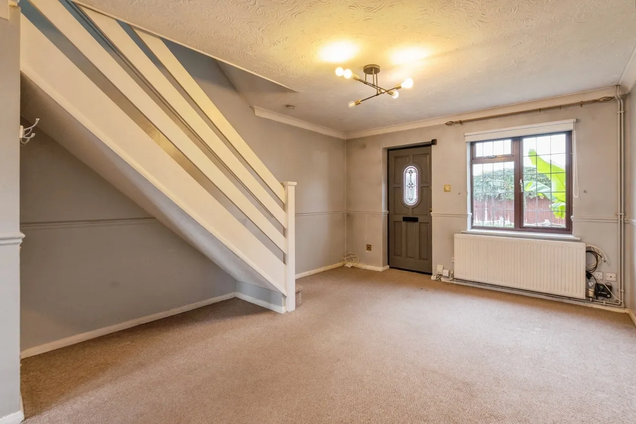 The Drakes, Shoeburyness, Southend-on-Sea, Essex, SS3, photo 3
