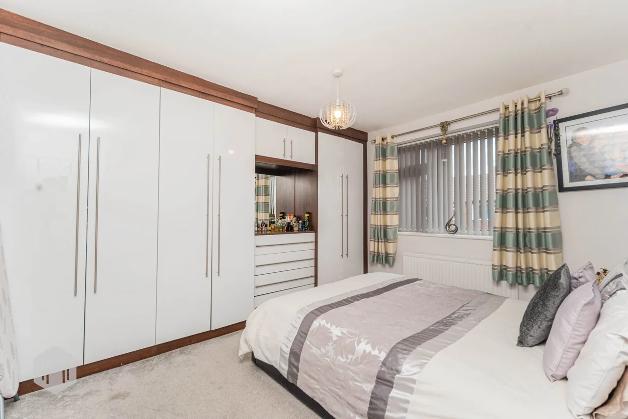 Derwent Drive, Bury, BL9 9LS, photo 10