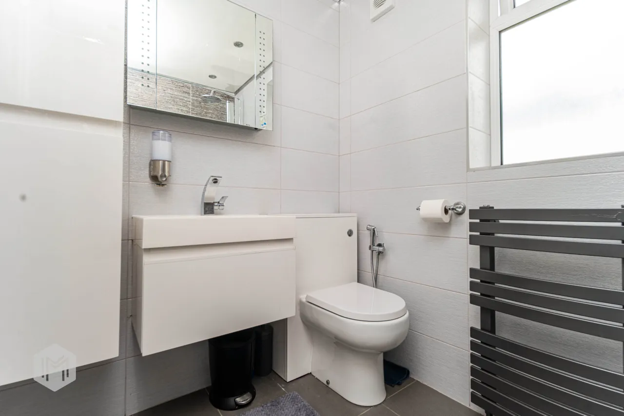 Derwent Drive, Bury, BL9 9LS, photo 8