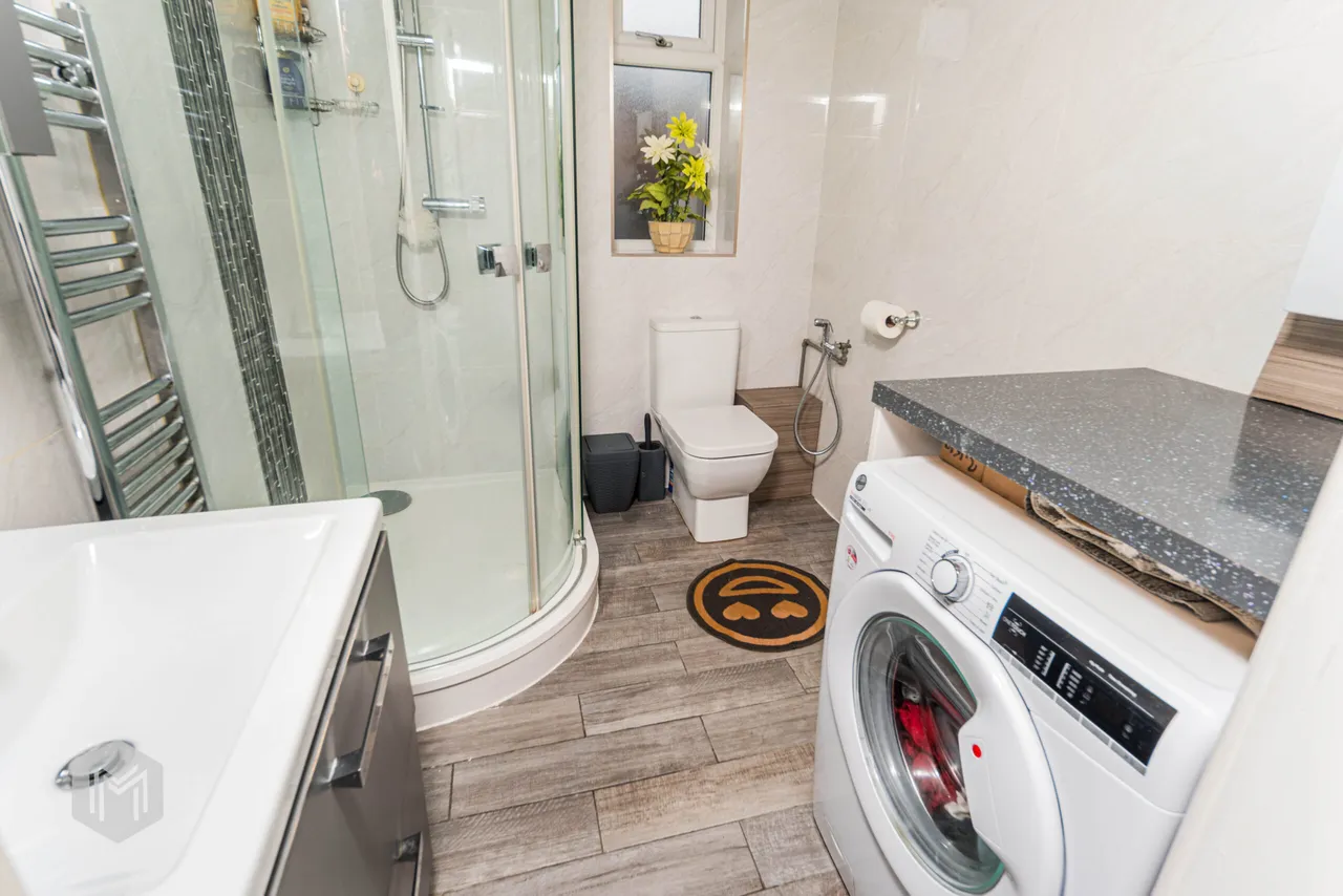 Derwent Drive, Bury, BL9 9LS, photo 23