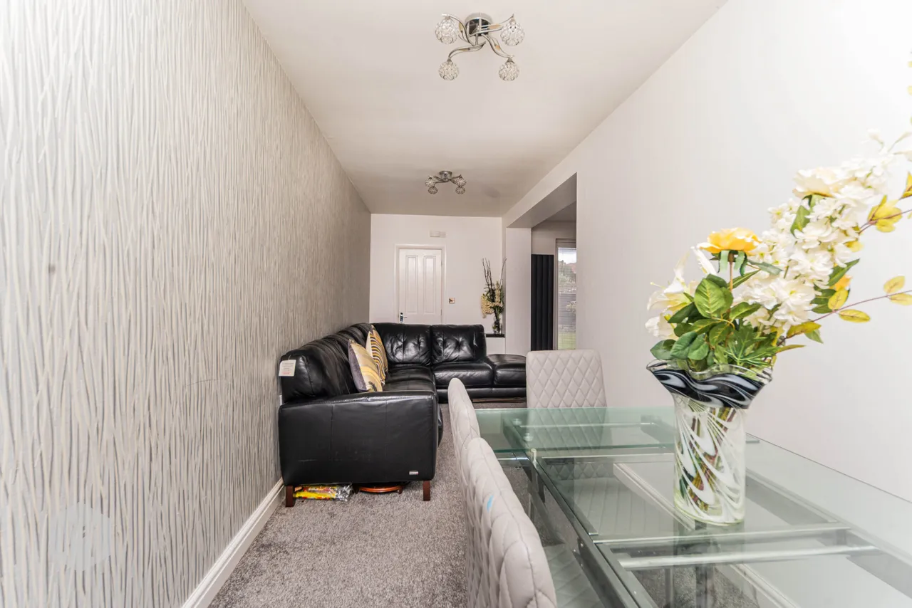 Derwent Drive, Bury, BL9 9LS, photo 19