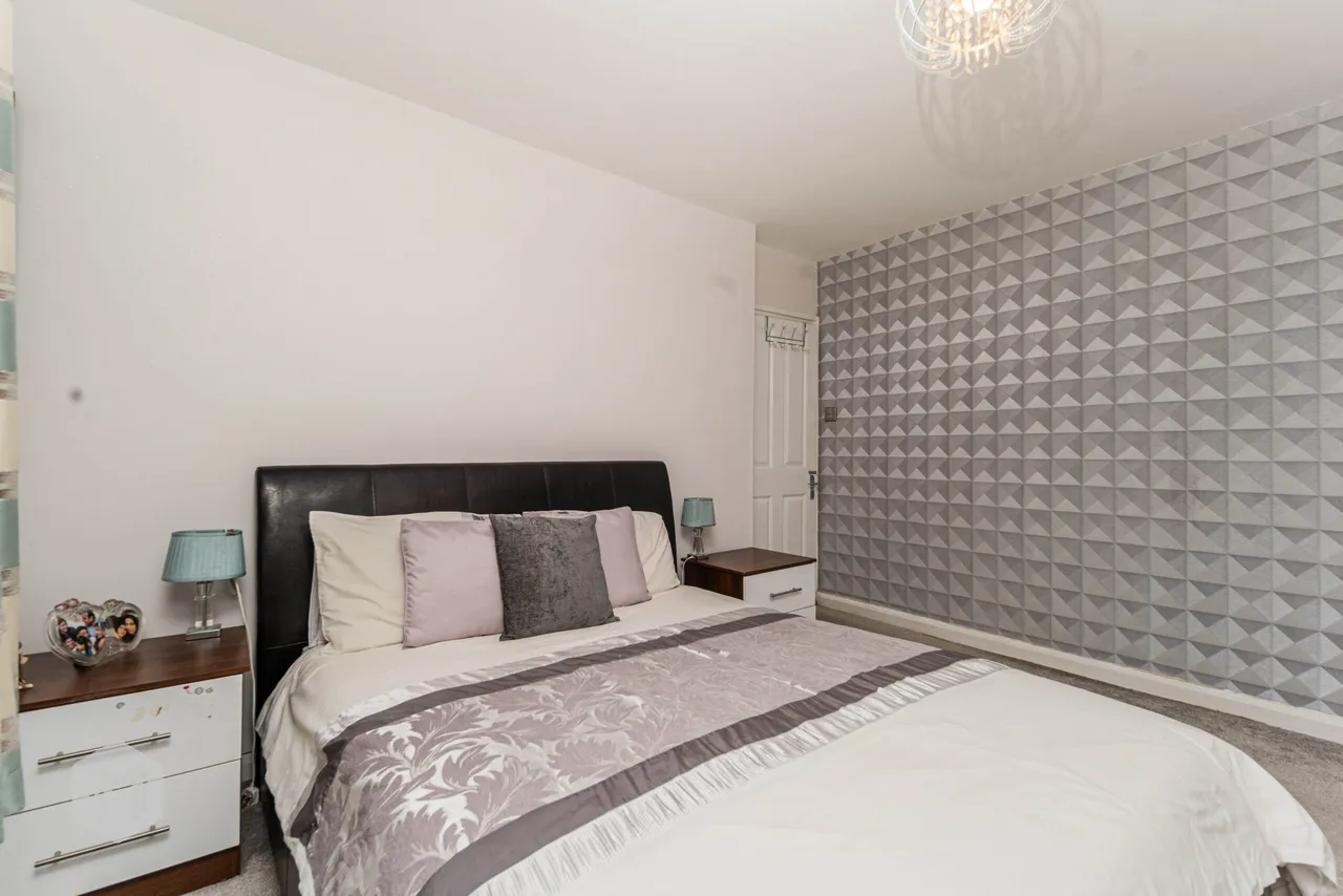 Derwent Drive, Bury, BL9 9LS, photo 13