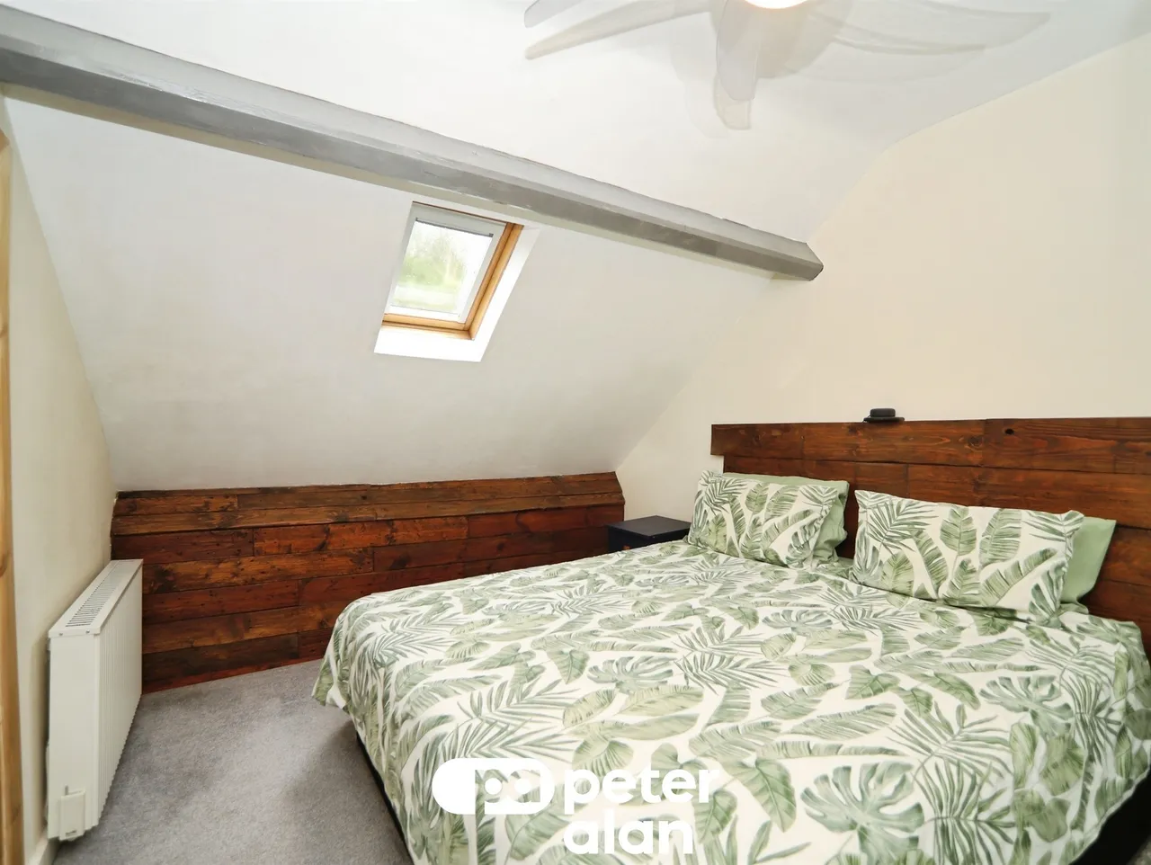 Bailey Street, Bargoed, CF81, photo 11