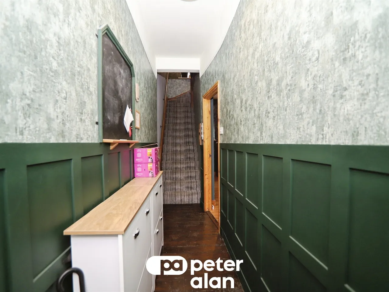 Bailey Street, Bargoed, CF81, photo 9