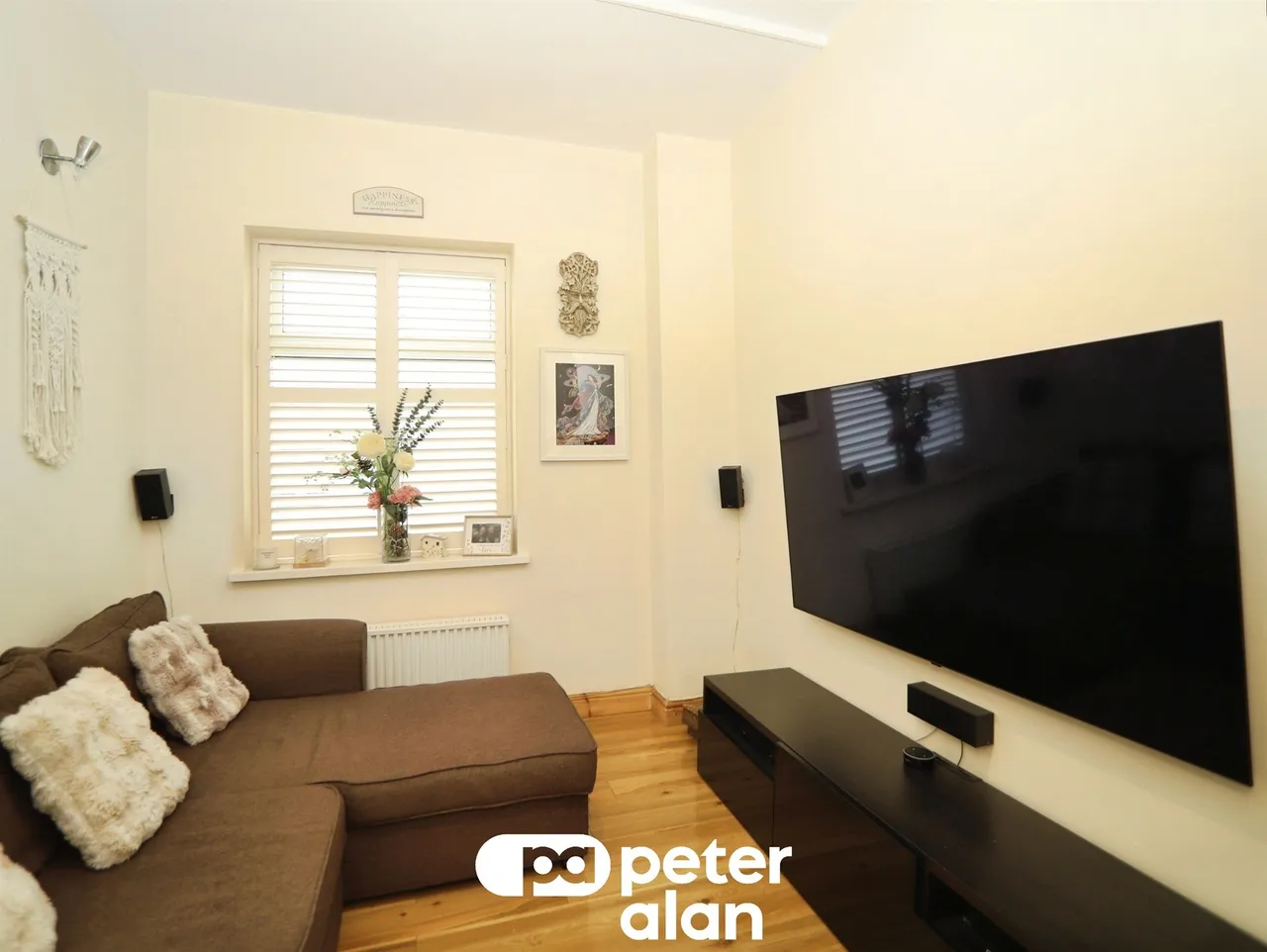 Bailey Street, Bargoed, CF81, photo 8