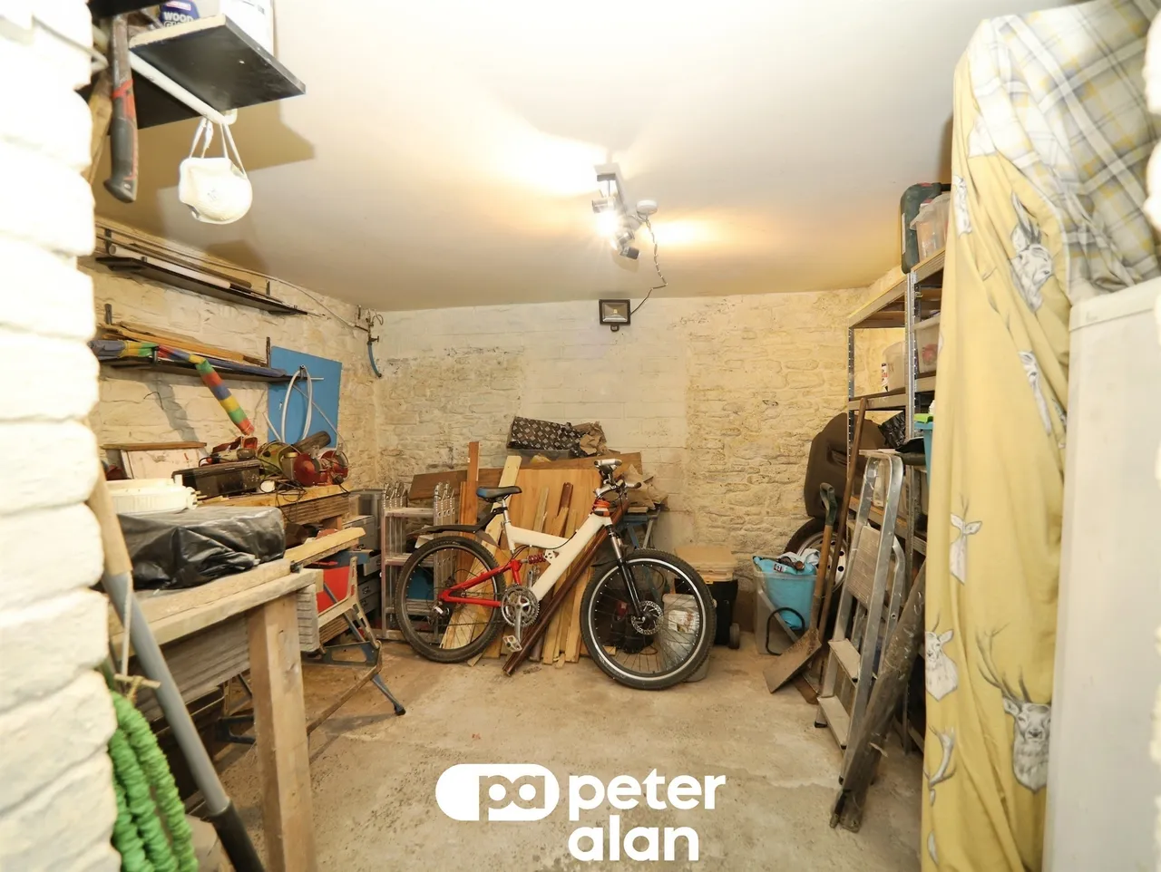 Bailey Street, Bargoed, CF81, photo 18