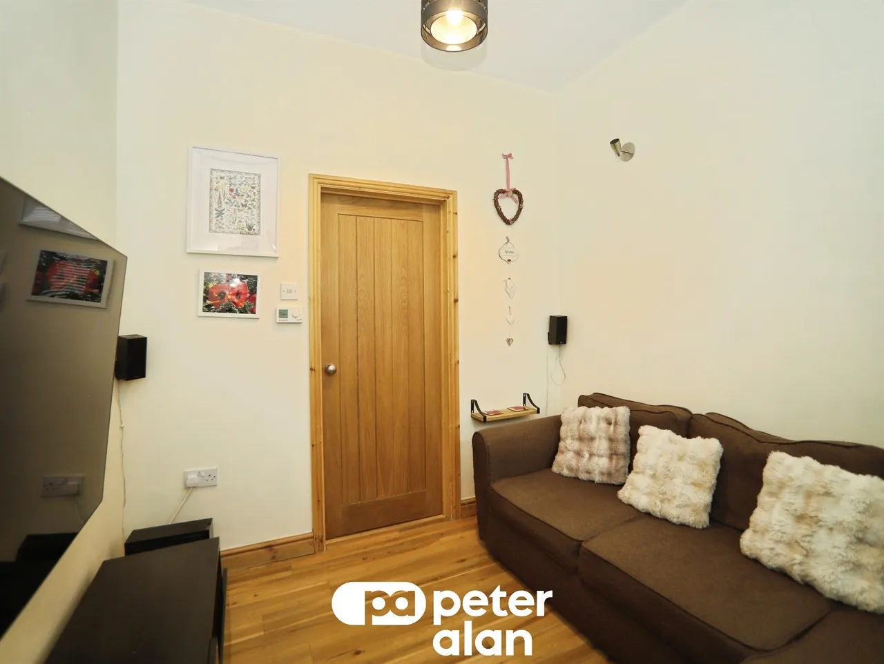 Bailey Street, Bargoed, CF81, photo 7