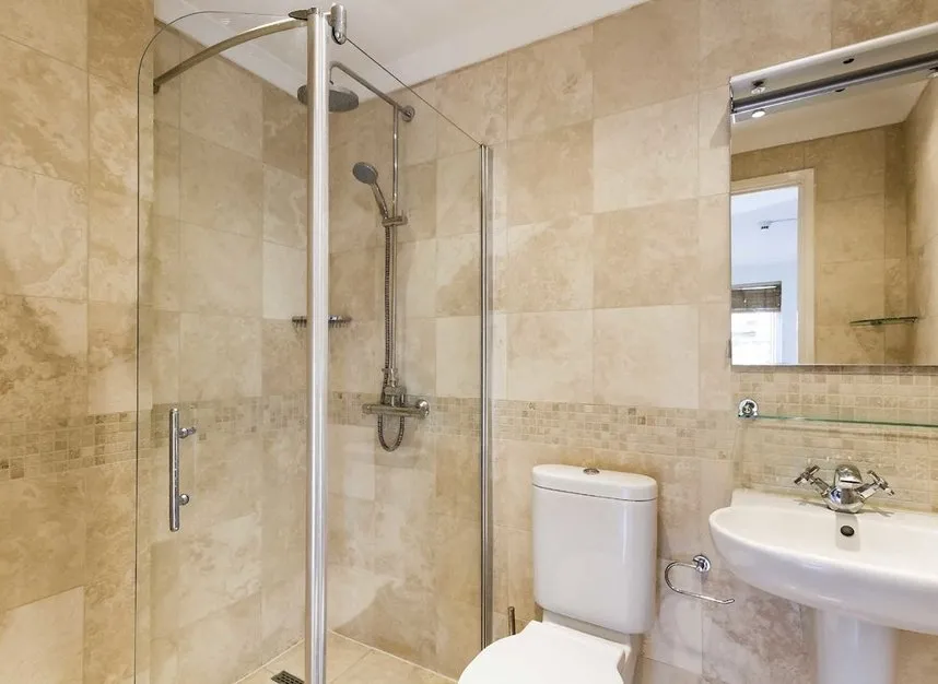 Princes Court, Surrey Quays, SE16, photo 5