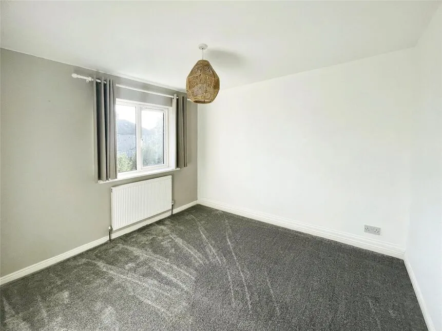 Lance Grove, Liverpool, L15, photo 6