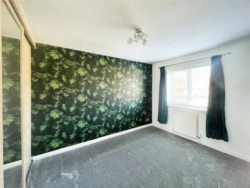 Lance Grove, Liverpool, L15, photo 7