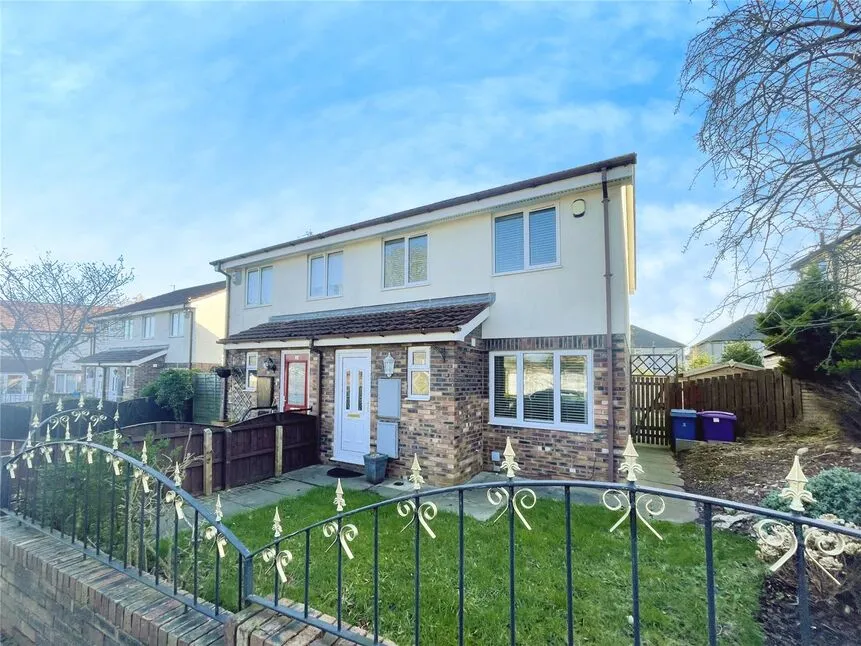 3 bed house to rent, Lance Grove, Liverpool, L15