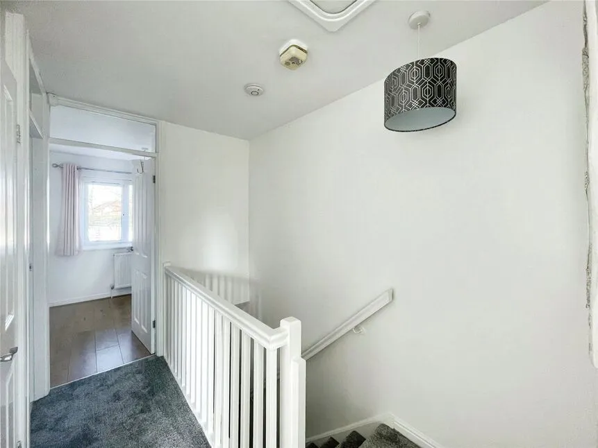 Lance Grove, Liverpool, L15, photo 5