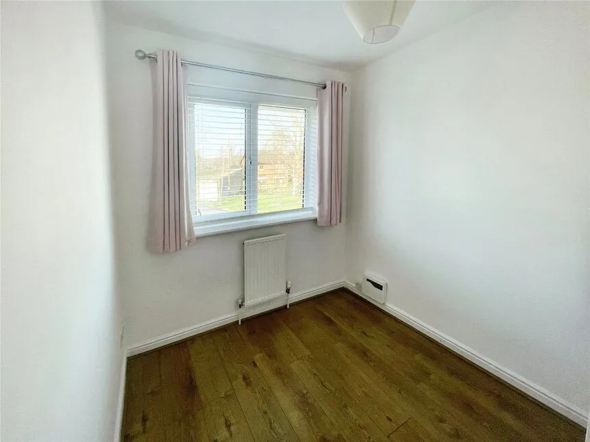 Lance Grove, Liverpool, L15, photo 9