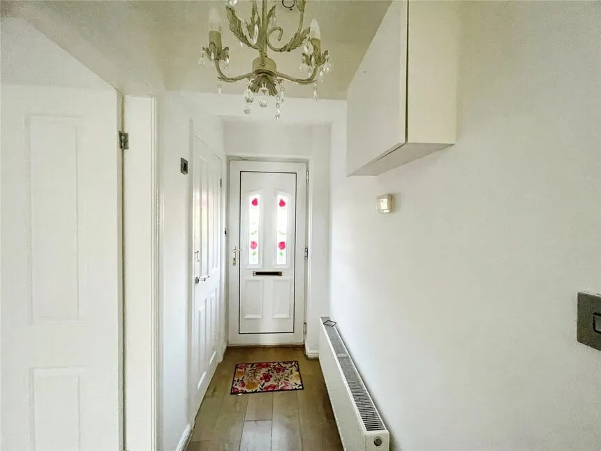 Lance Grove, Liverpool, L15, photo 13