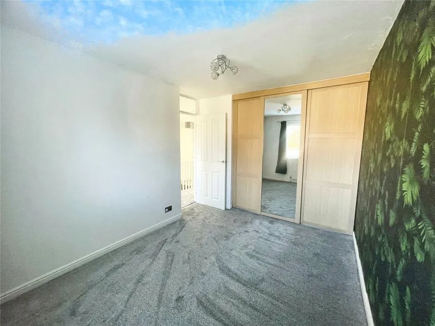 Lance Grove, Liverpool, L15, photo 8