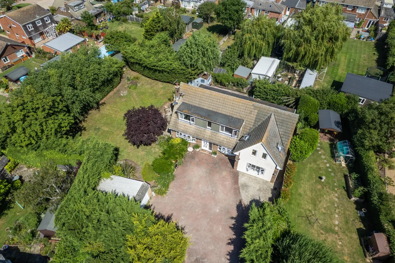 Rayham Road, Whitstable, CT5, photo 25