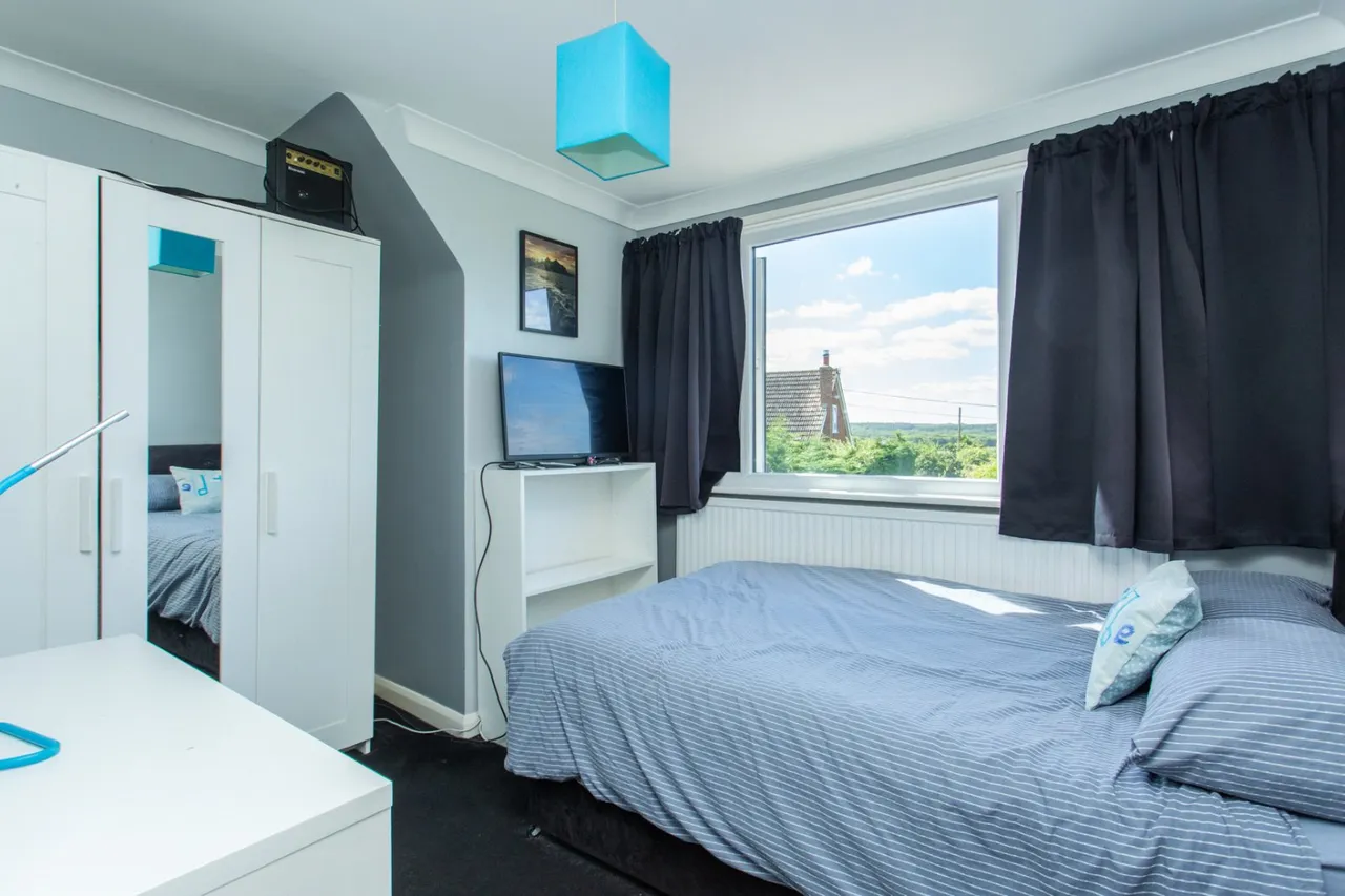 Rayham Road, Whitstable, CT5, photo 19