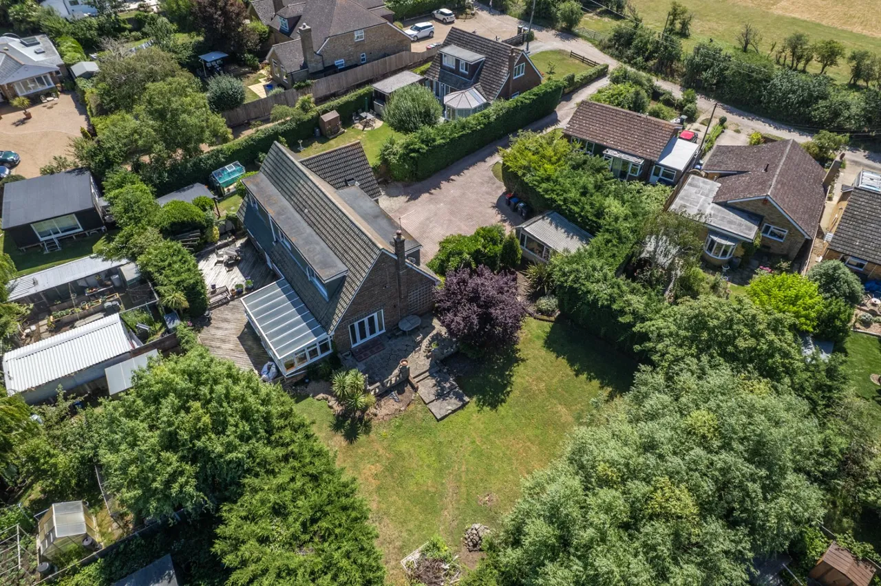 Rayham Road, Whitstable, CT5, photo 26