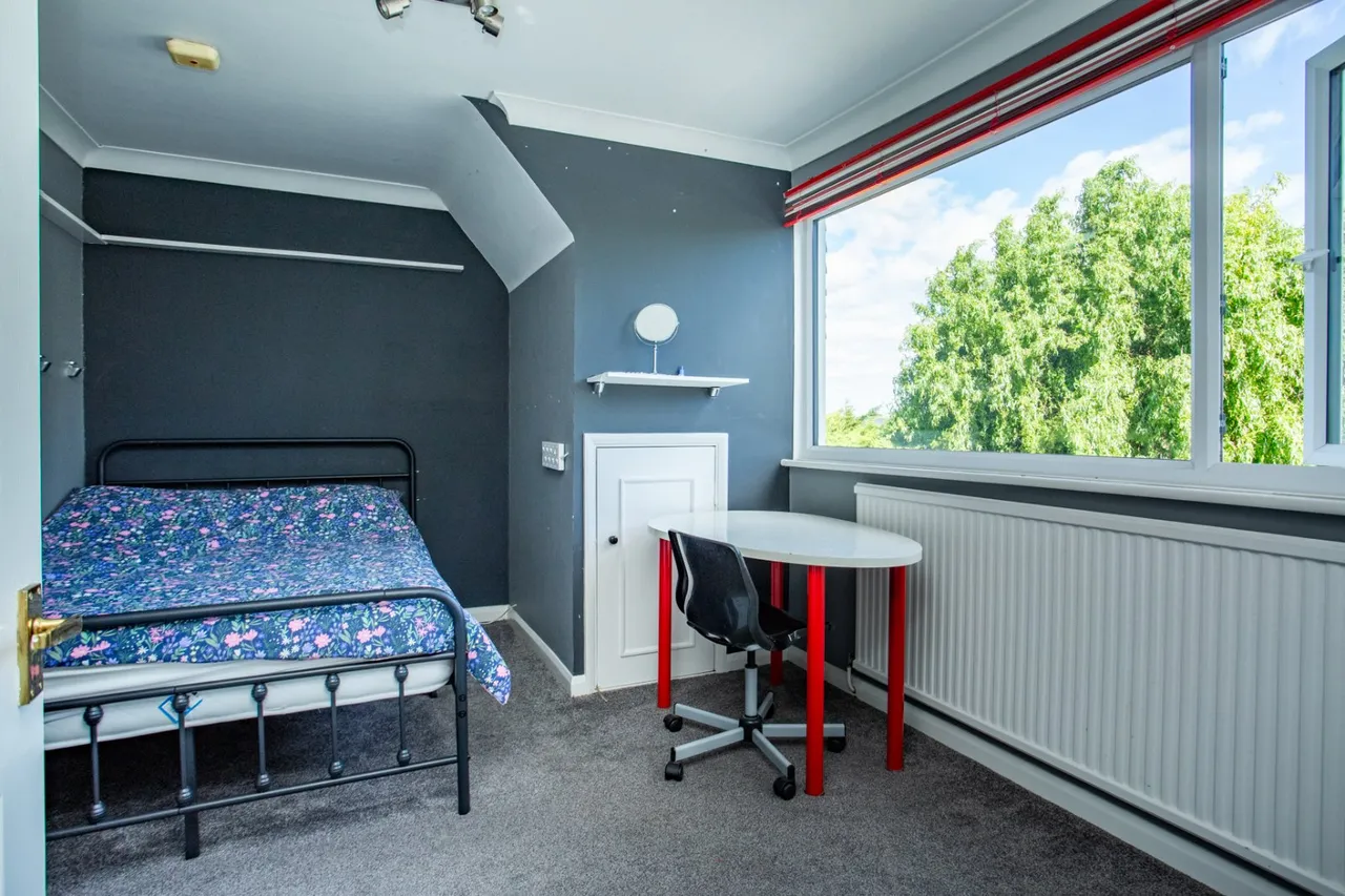 Rayham Road, Whitstable, CT5, photo 18
