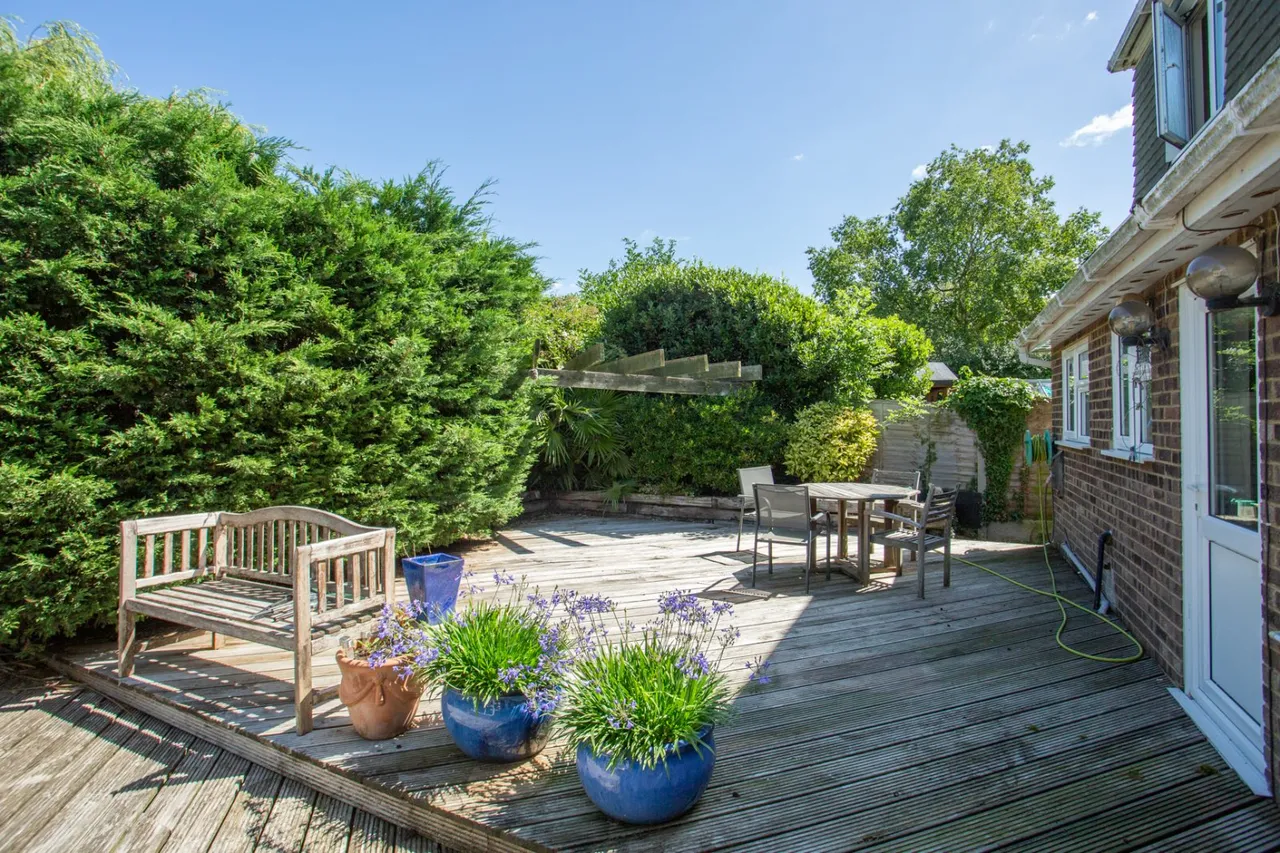 Rayham Road, Whitstable, CT5, photo 22