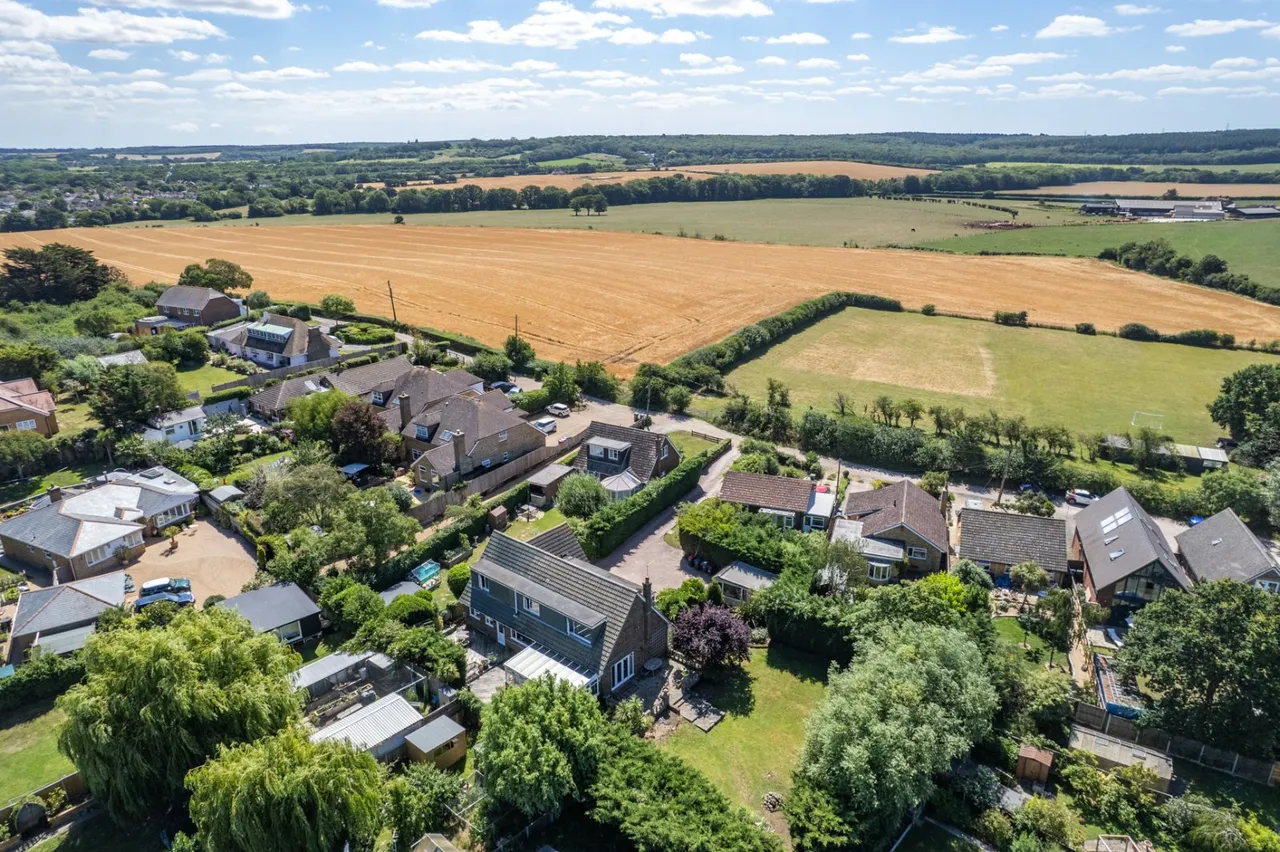 Rayham Road, Whitstable, CT5, photo 24