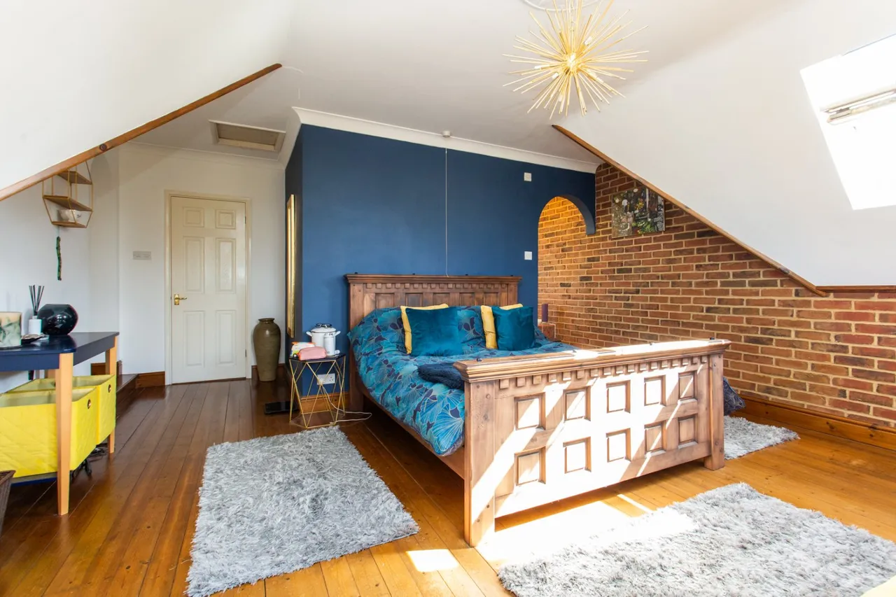 Rayham Road, Whitstable, CT5, photo 10