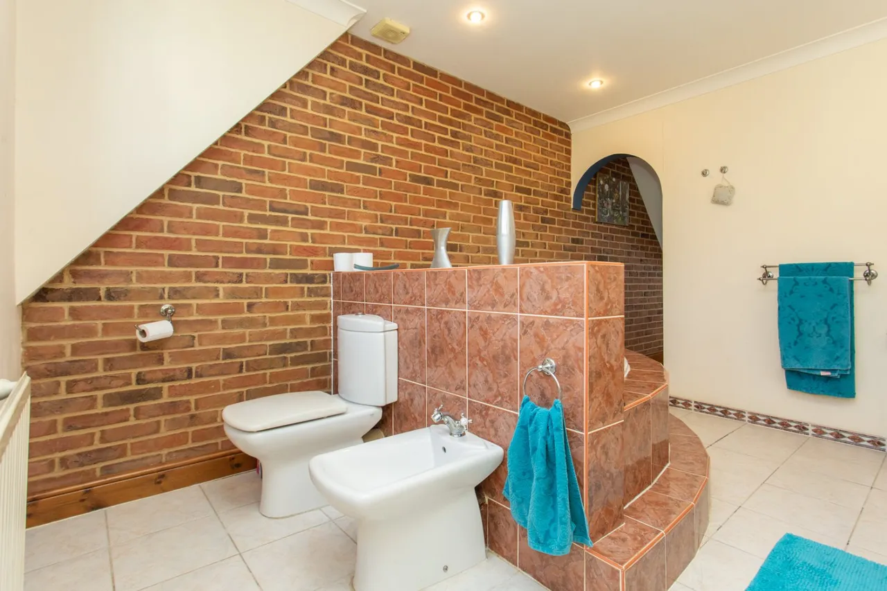 Rayham Road, Whitstable, CT5, photo 14